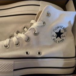 Women’s Converse 