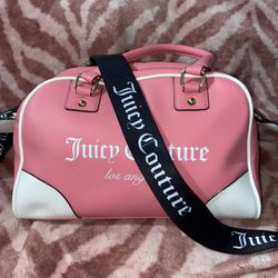 Juicy Couture 