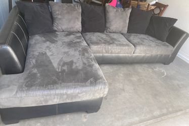 Sectional