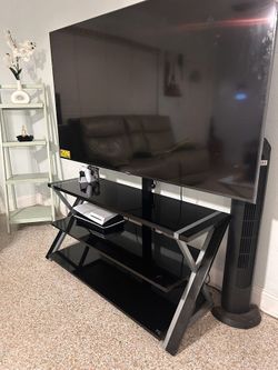 TV LG 70