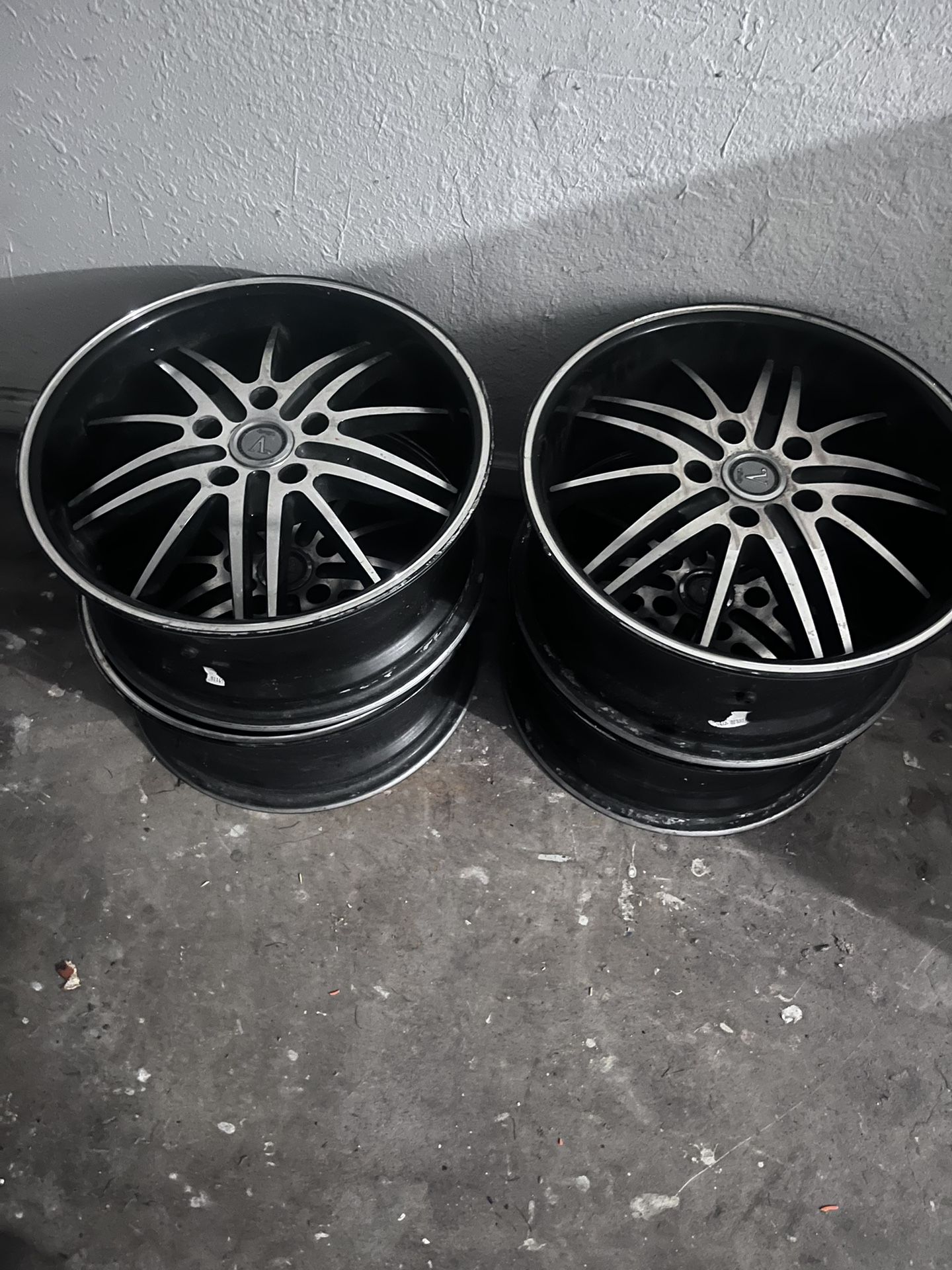 Rims17”