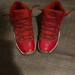 Air Jordan 11 Retro 