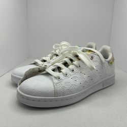 Adidas Stan Smith Disney Collab NWT Size 5.5