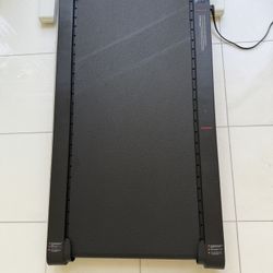 Walking Pad, New
