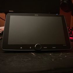 Boss BCPA9 Audio System 