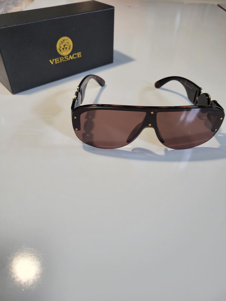 LV Jewel Pilot Sunglasses S00 - Accessories