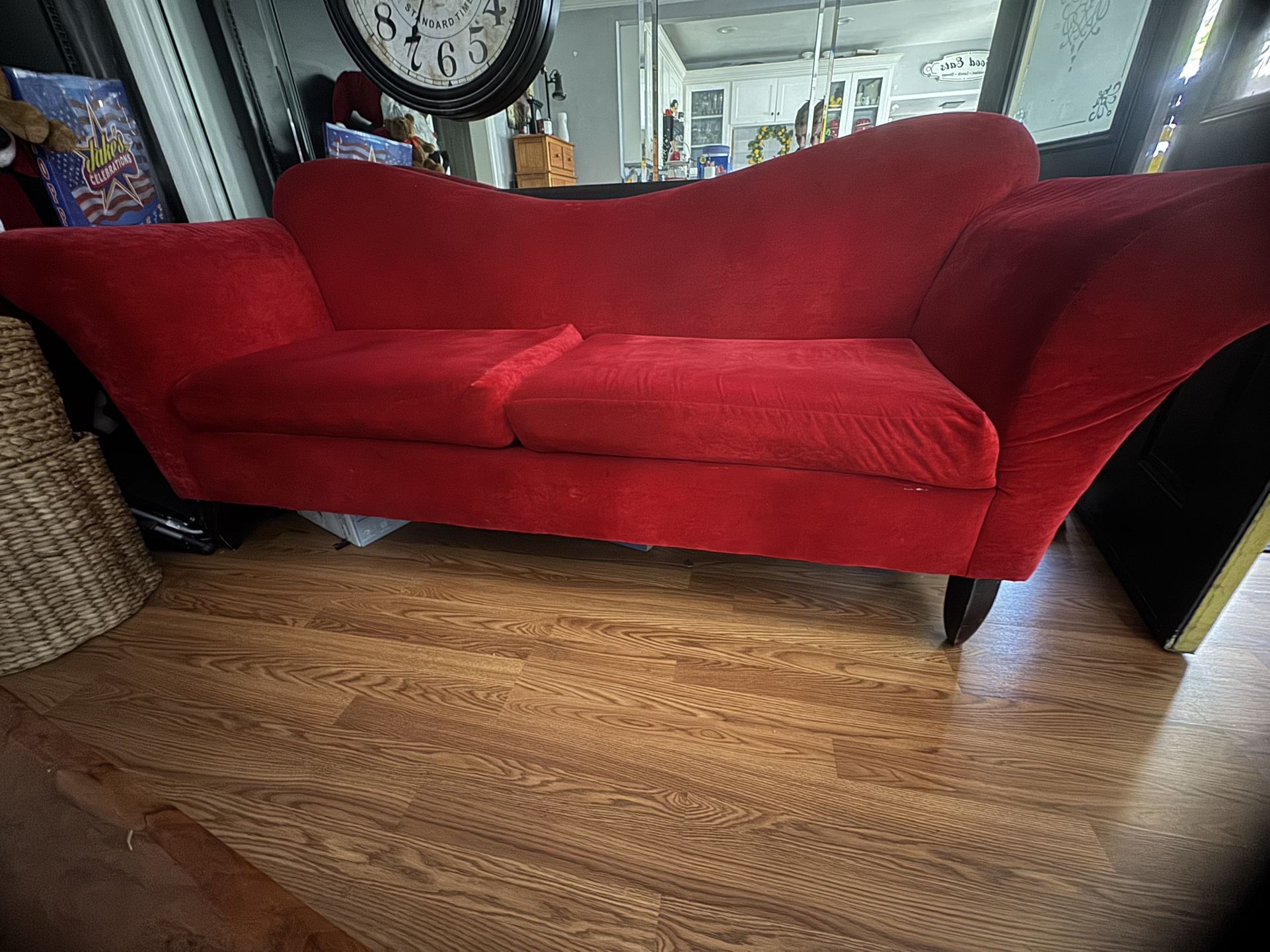 Couch