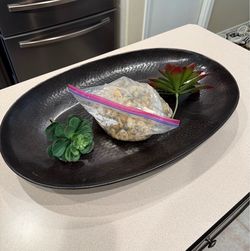 Large Table Centerpiece - worth $145