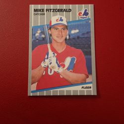 $1 
