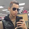 Irvin Rome