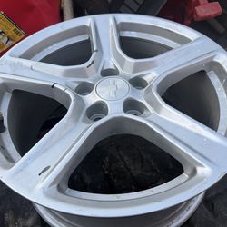 Rims