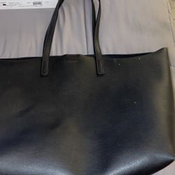 ysl tote bag