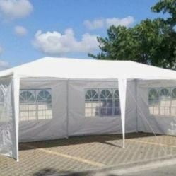 Brand New 10x20 Canopy 