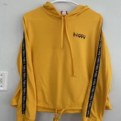 Sweaters 