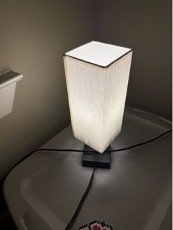 Medium Lamp Shade