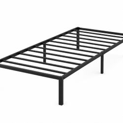 Twin Bed Frame