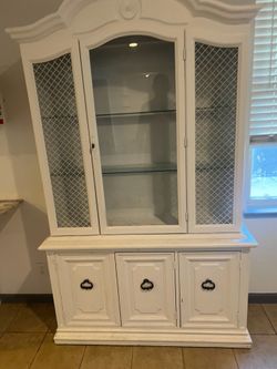 Dresser for sale