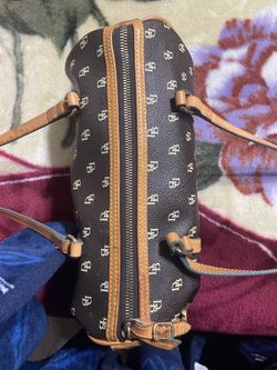 Hand Bag 