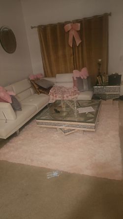 For sale meke a offer