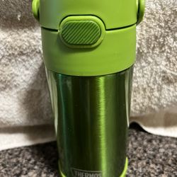 Thermos 
