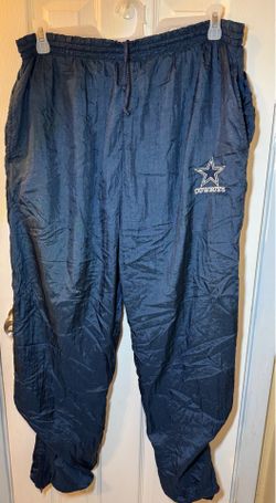 Men’s sweat pants lot