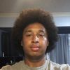 Devin Hosey