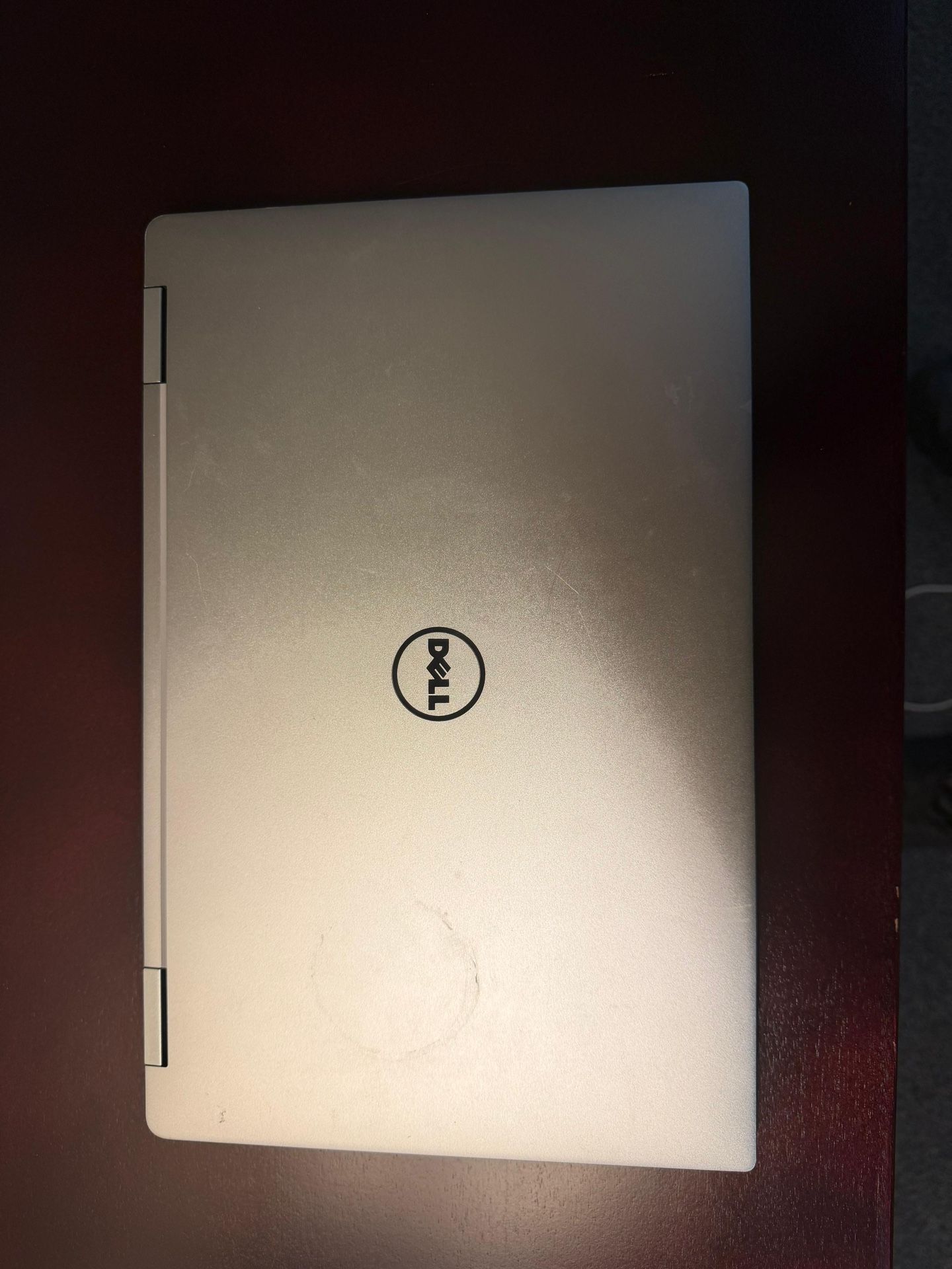 Dell XPS 13