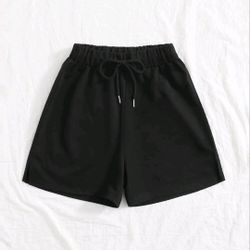 Womens Shorts