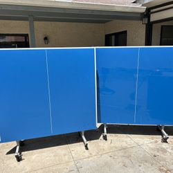 Ping Pong Table - $300 Obo 