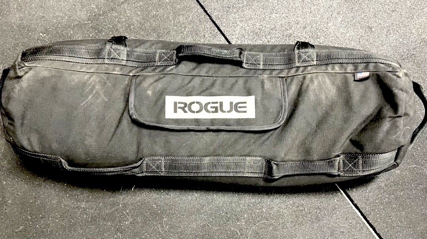 Rogue Sandbag Large