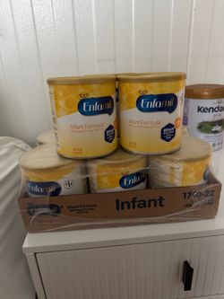Enfamil