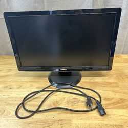 DELL 20 Inch Computer Monitor