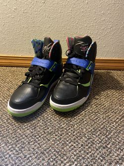 616816-029 Nike New Size 12