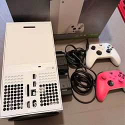 Xbox