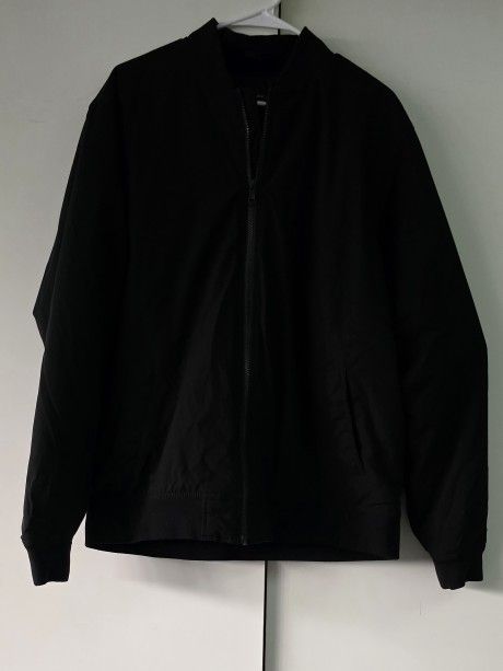 Mens Banana Republic Jacket