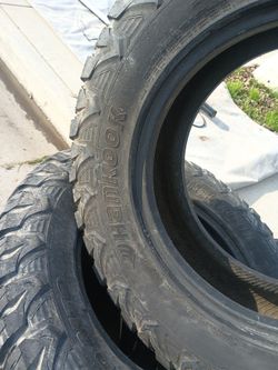 Dynapro MT2