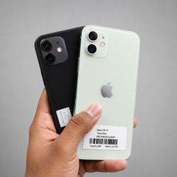 iPhone 12 64GB Unlocked in excellent condition - On Special Cash deal $249 🤩✅