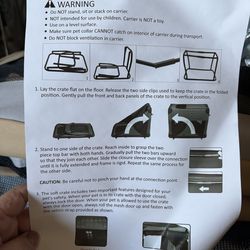 Casa de perro extra grande