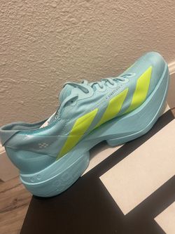 Adidas Adizero Adios Pro 4