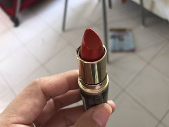 Lipstick