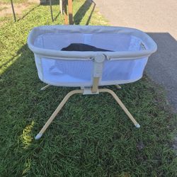 Bassinet