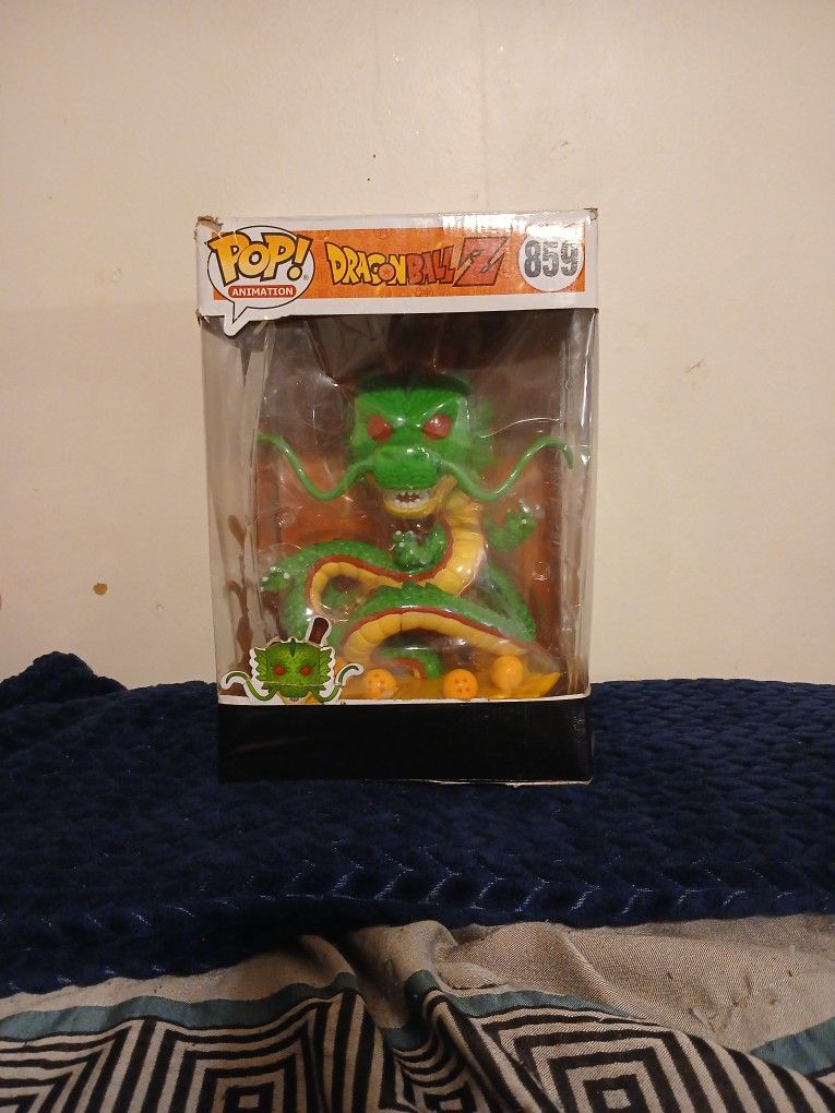 Shenron *859*