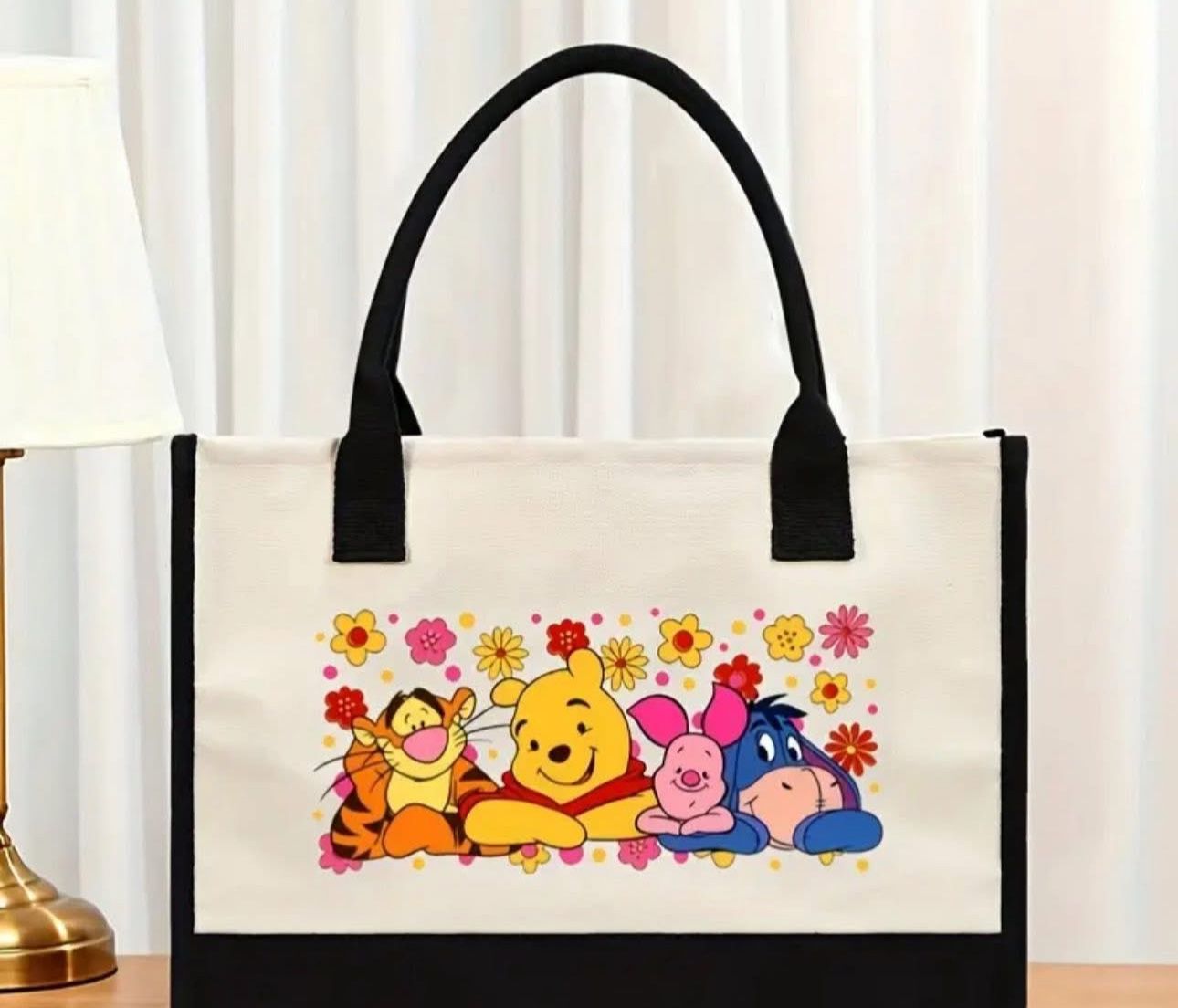Tote Xl Bag Beach 