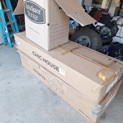 Sofa Bed
