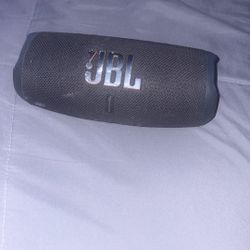 JBL CHARGE 5 Wifi