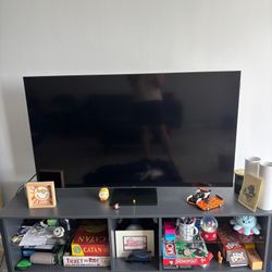 TCL QD Mini LED TV 55QM751