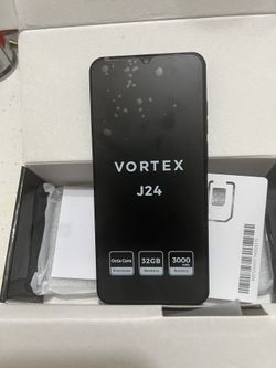 J24 Android Brand New