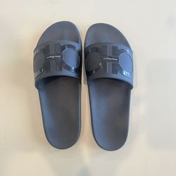 Ferragamo Slide 