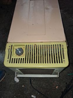 Portable 12 v plug in freezer