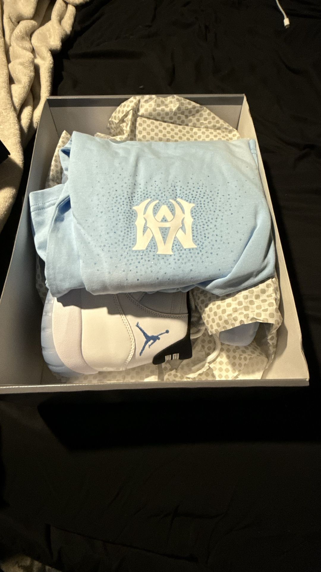 jordan 11